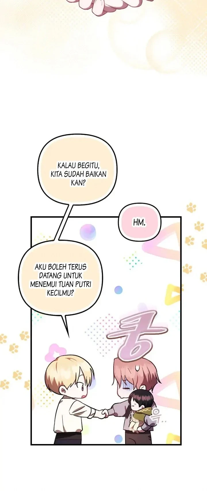 Chapter 9 - halaman 30