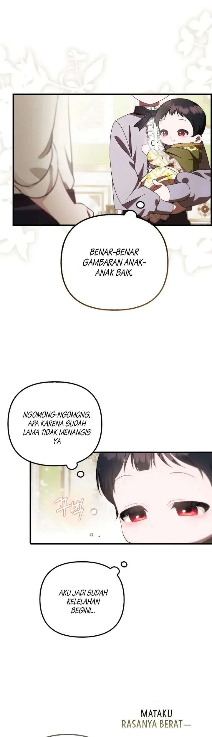 Chapter 9 - halaman 32