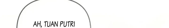 Chapter 9 - halaman 33