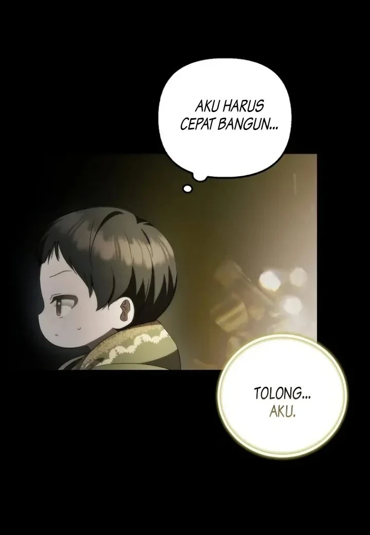 Chapter 9 - halaman 37