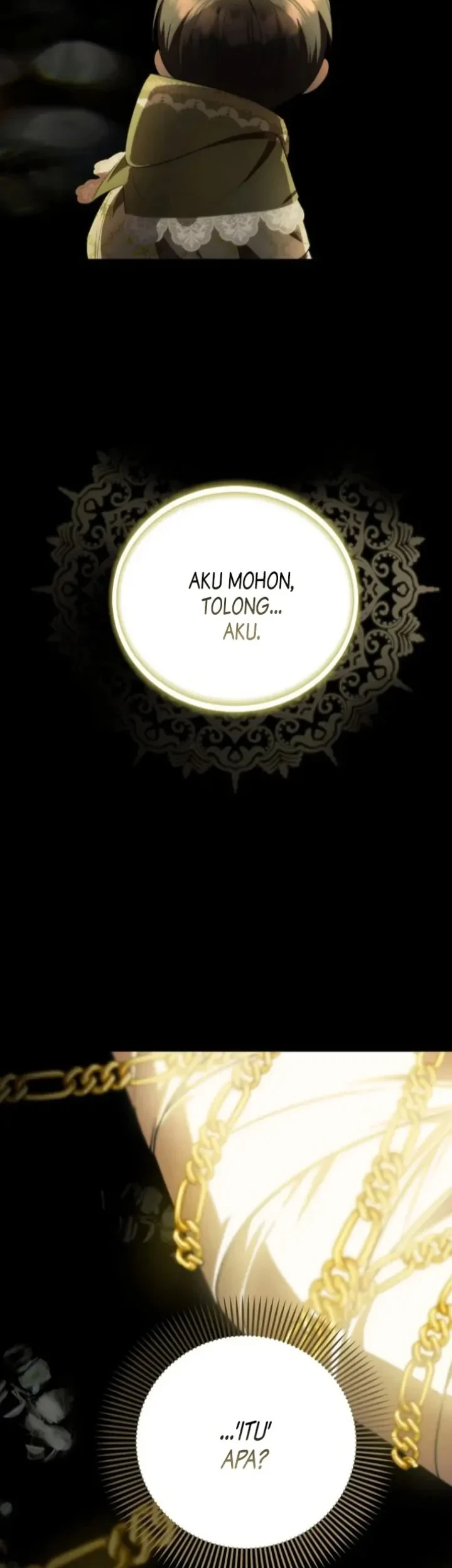 Chapter 9 - halaman 39