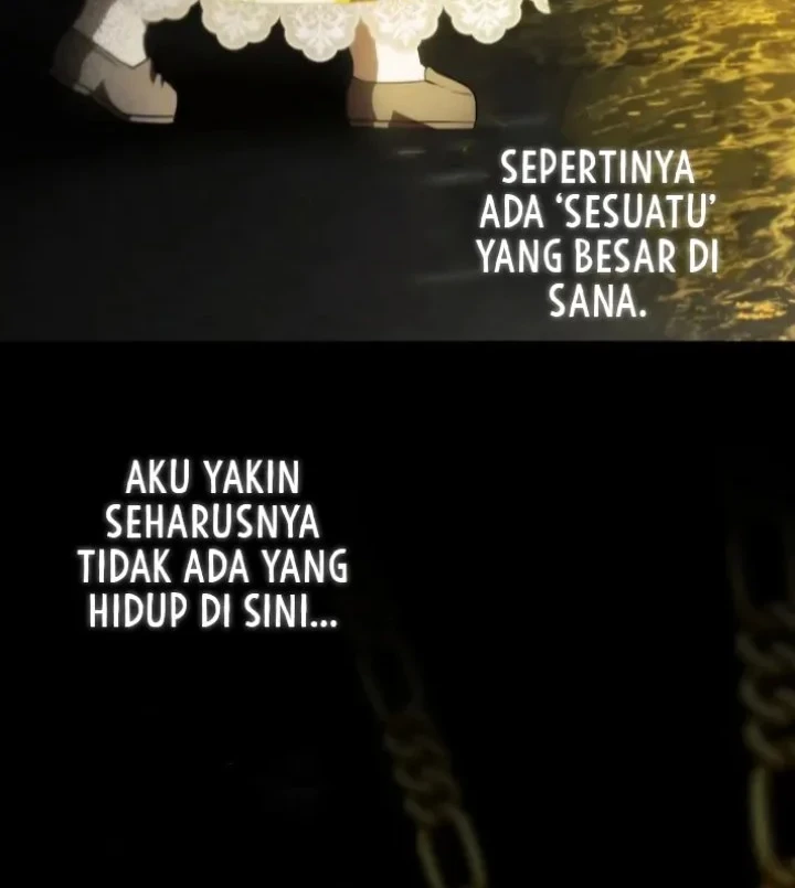 Chapter 9 - halaman 42