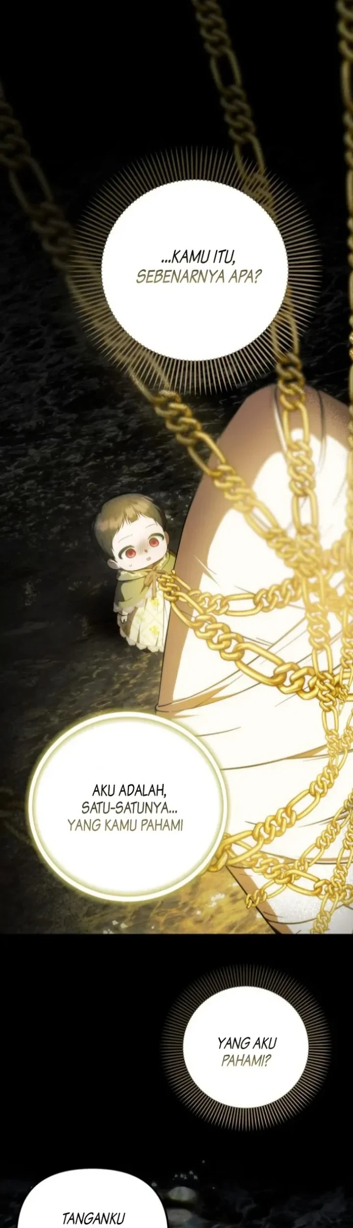 Chapter 9 - halaman 43