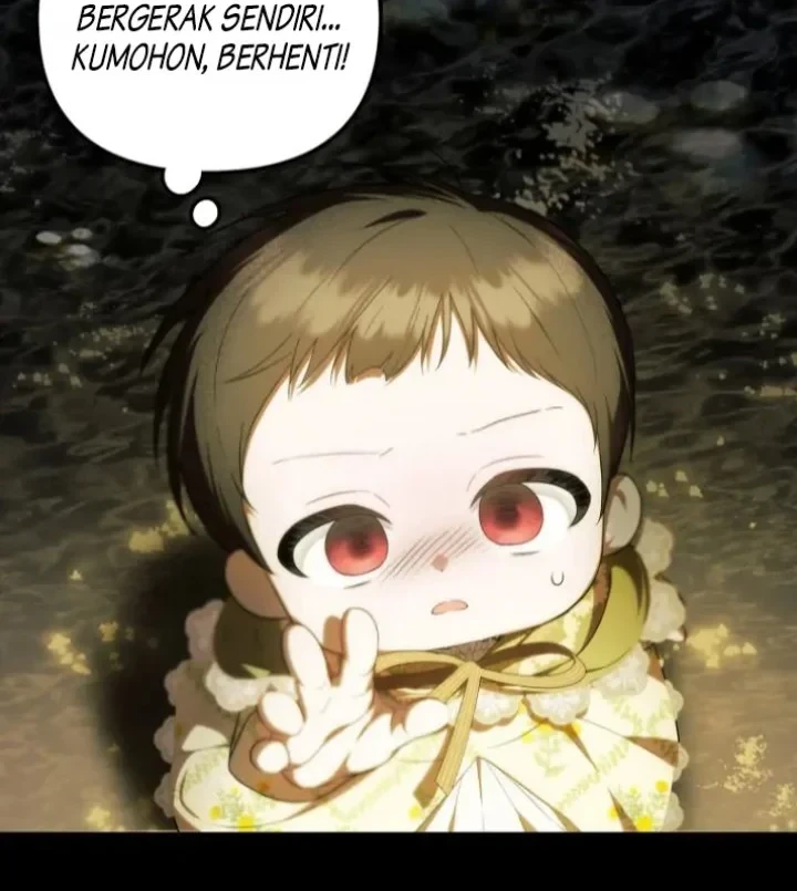 Chapter 9 - halaman 44