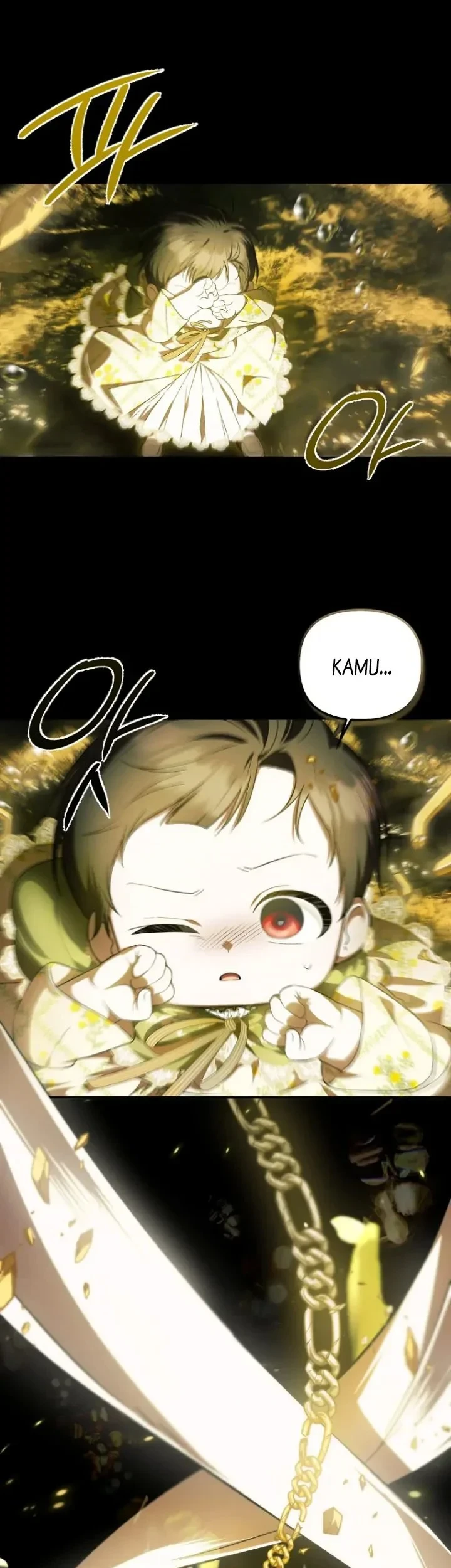 Chapter 9 - halaman 48