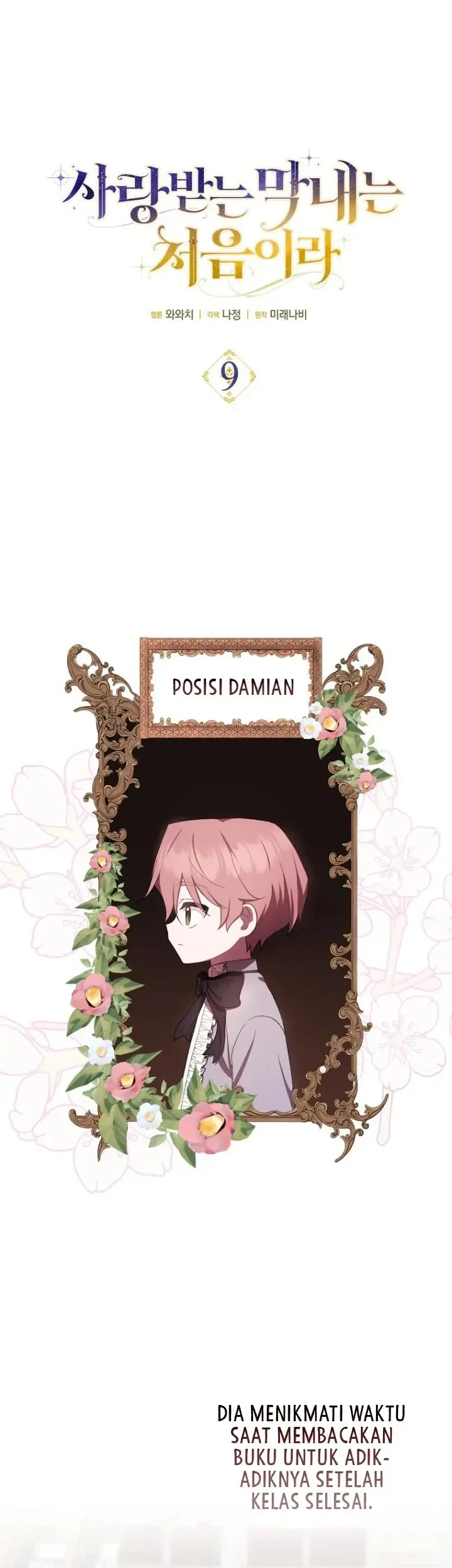 Chapter 9 - halaman 3