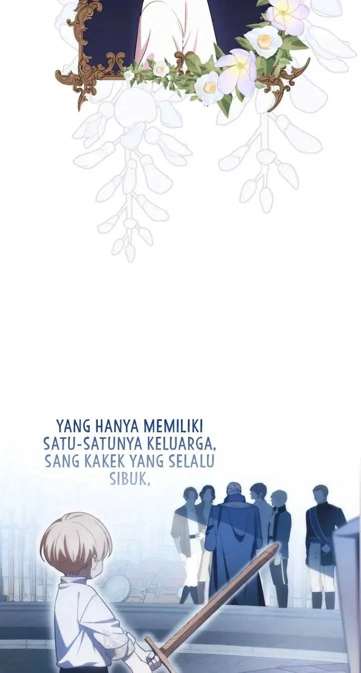 Chapter 9 - halaman 7