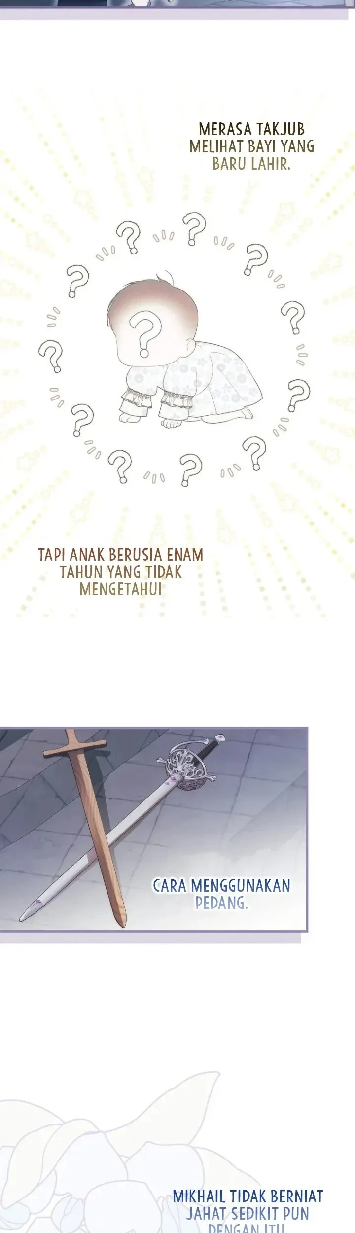 Chapter 9 - halaman 8
