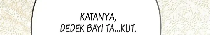 Chapter 9 - halaman 19