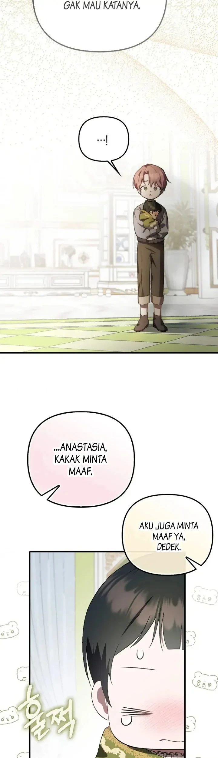 Chapter 9 - halaman 20