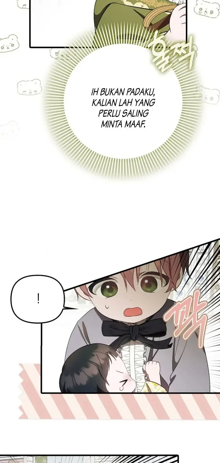 Chapter 9 - halaman 21