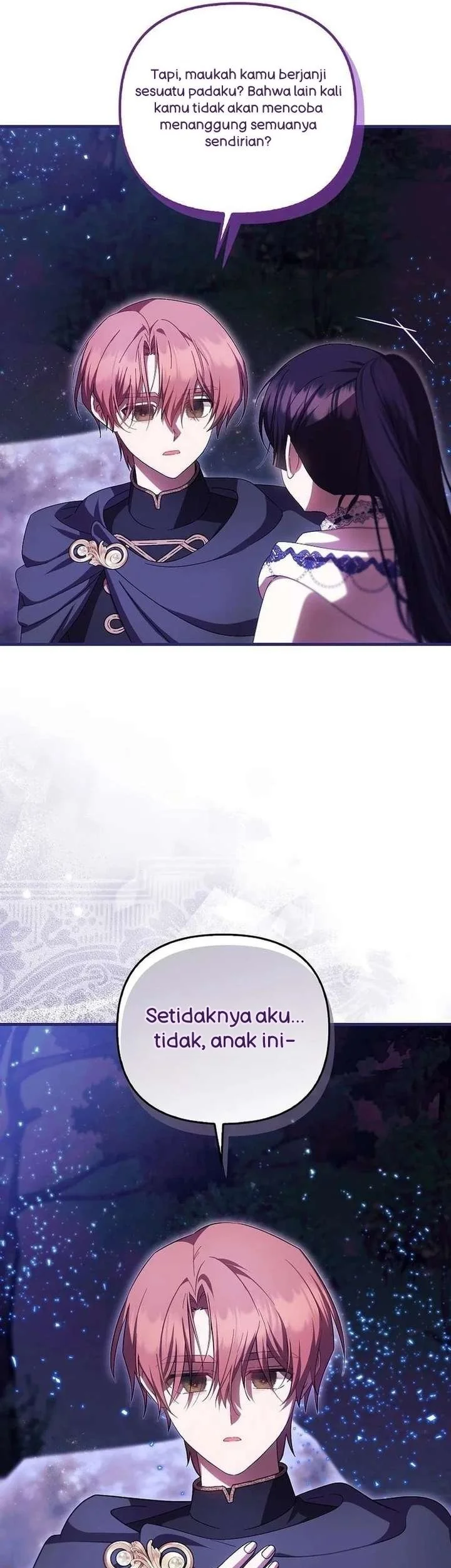 Chapter 90 - halaman 29