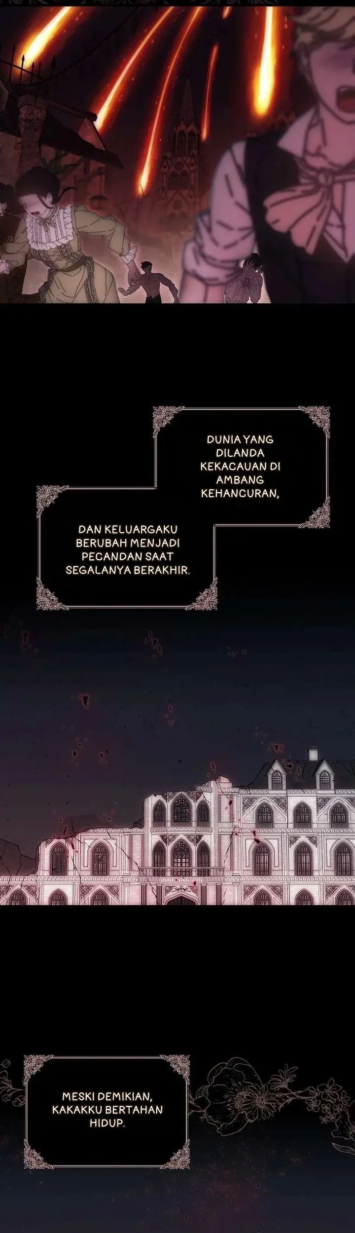 Chapter 90 - halaman 35