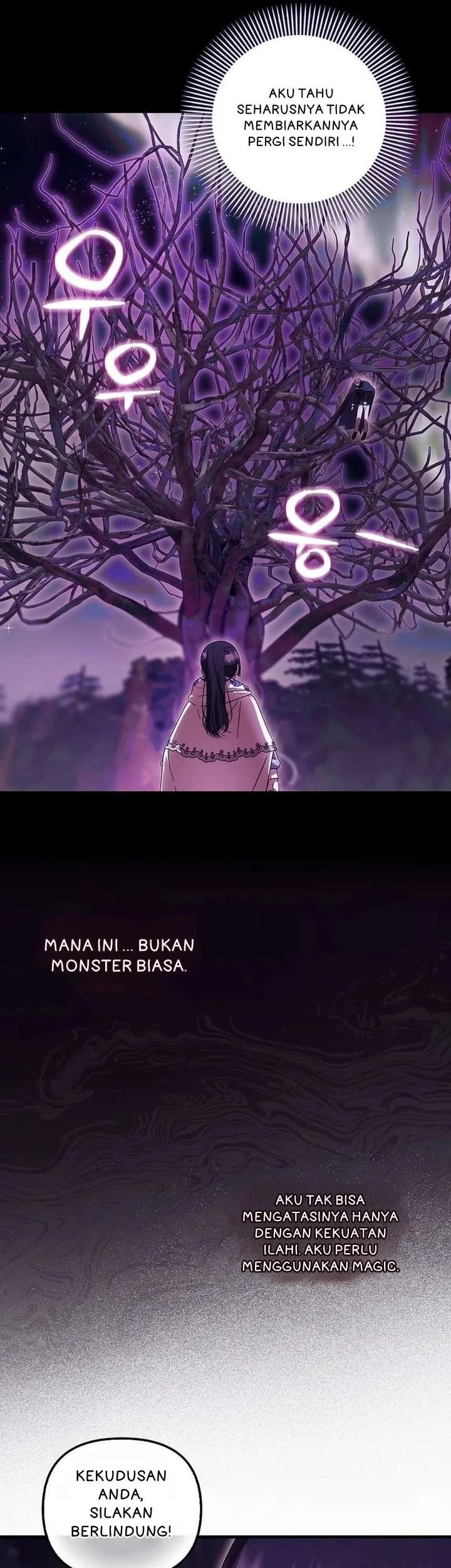 Chapter 90 - halaman 5
