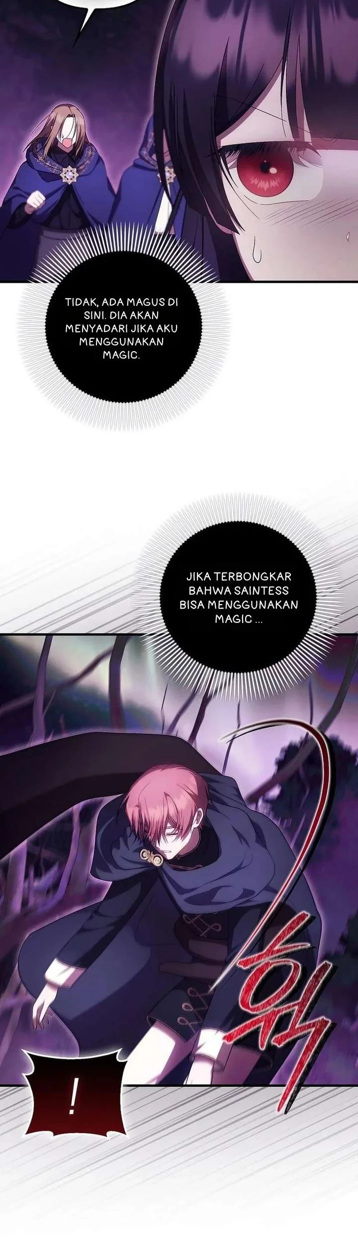 Chapter 90 - halaman 6
