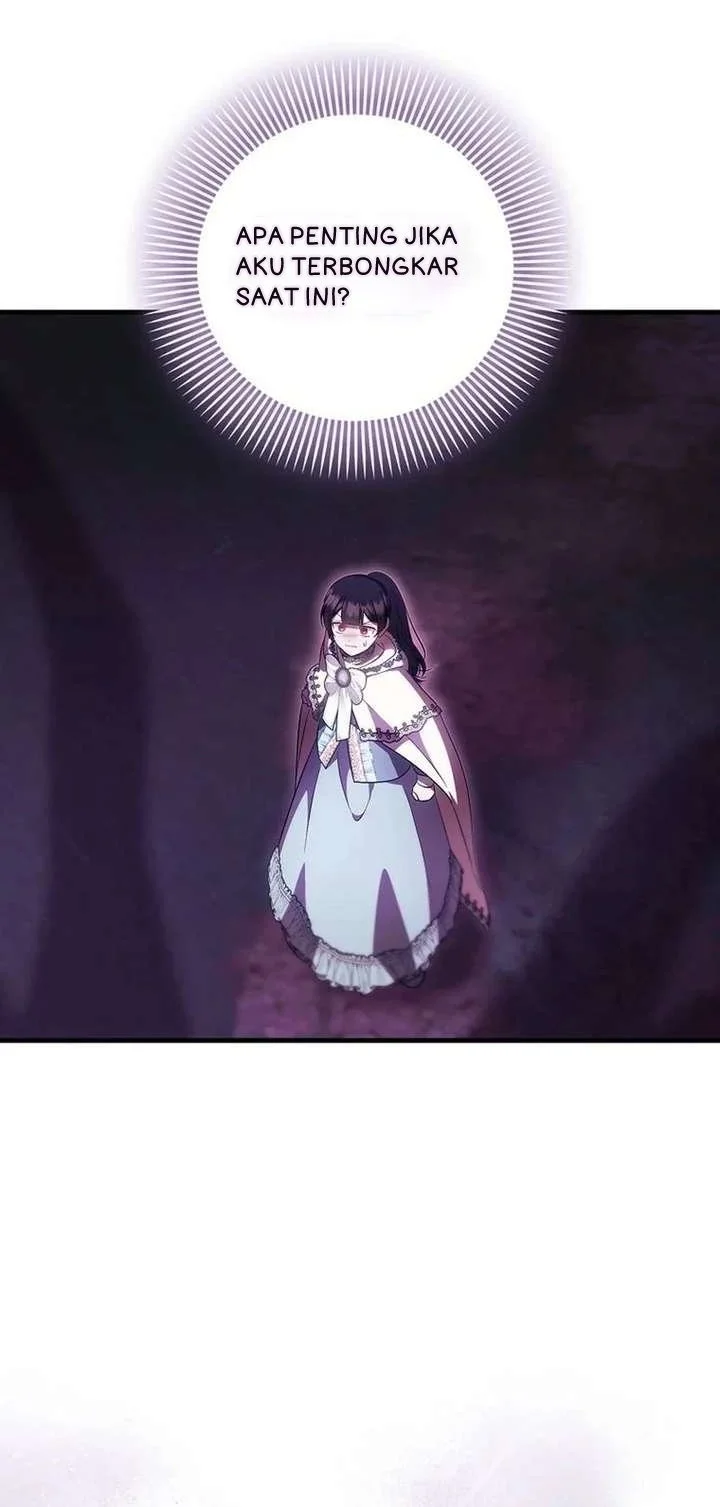Chapter 90 - halaman 7