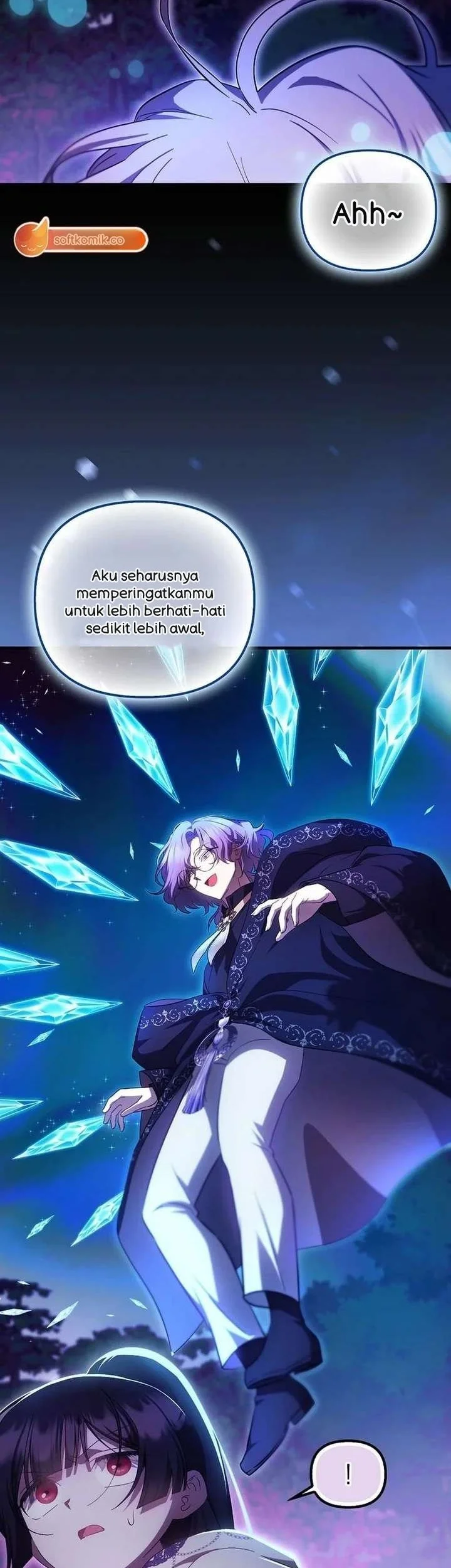 Chapter 90 - halaman 9