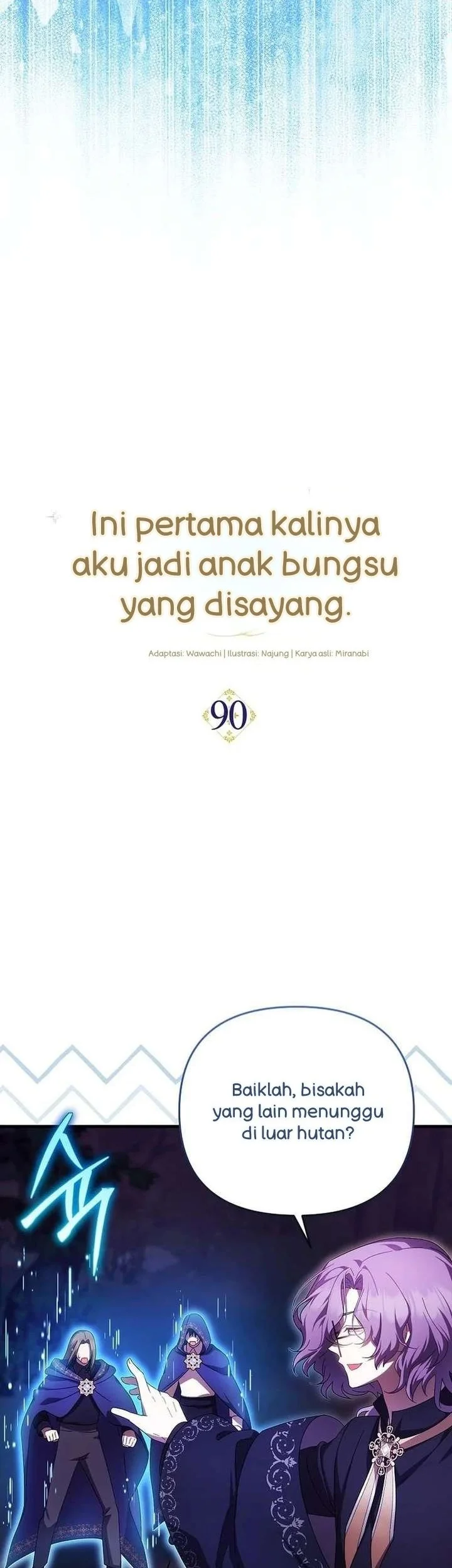 Chapter 90 - halaman 12