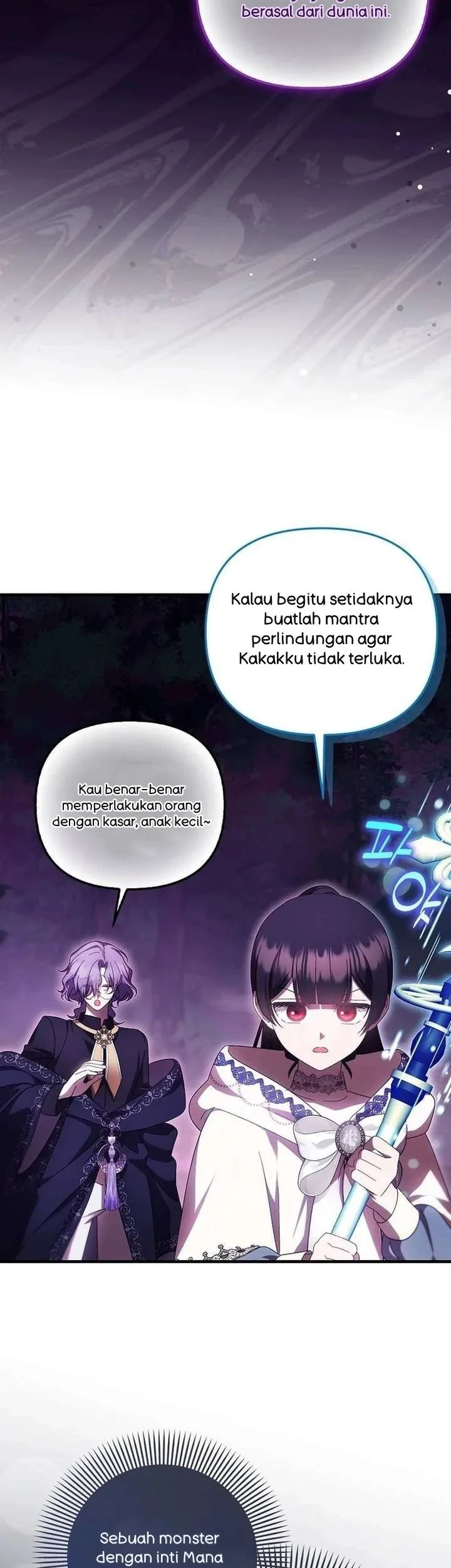 Chapter 90 - halaman 15