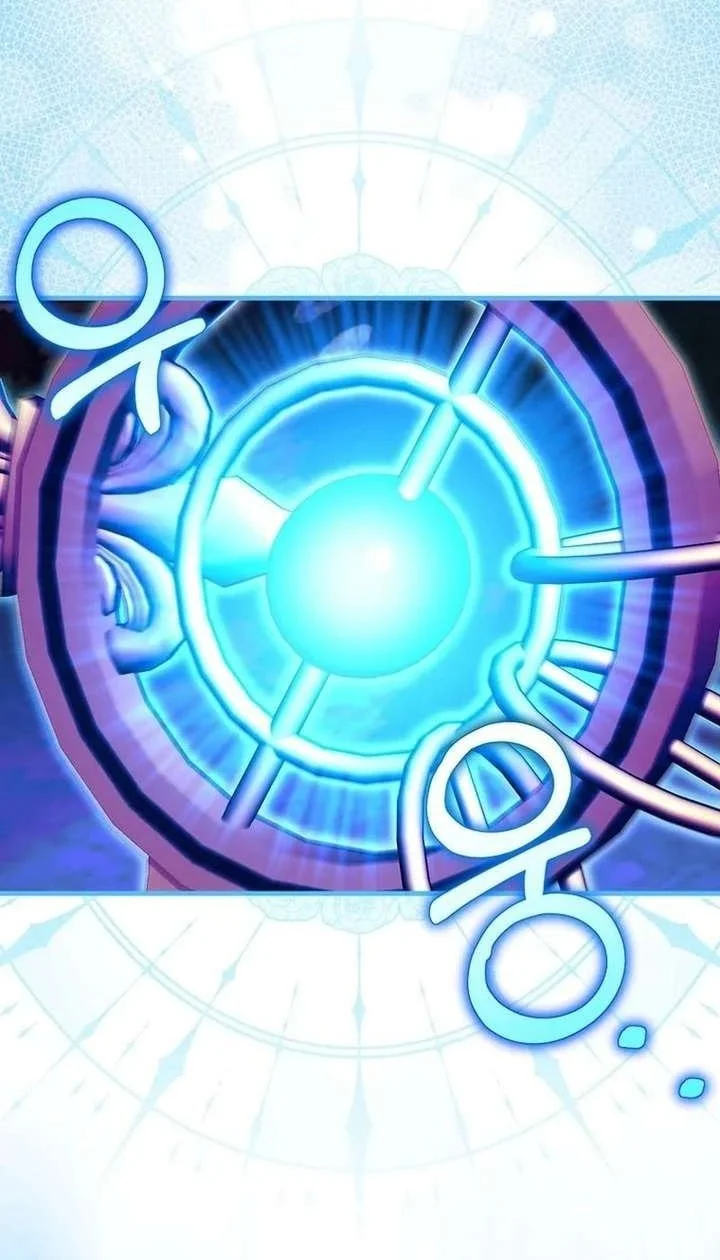 Chapter 90 - halaman 19