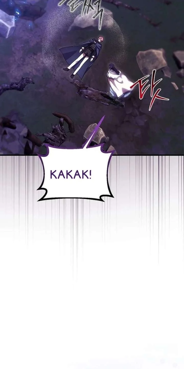 Chapter 90 - halaman 22