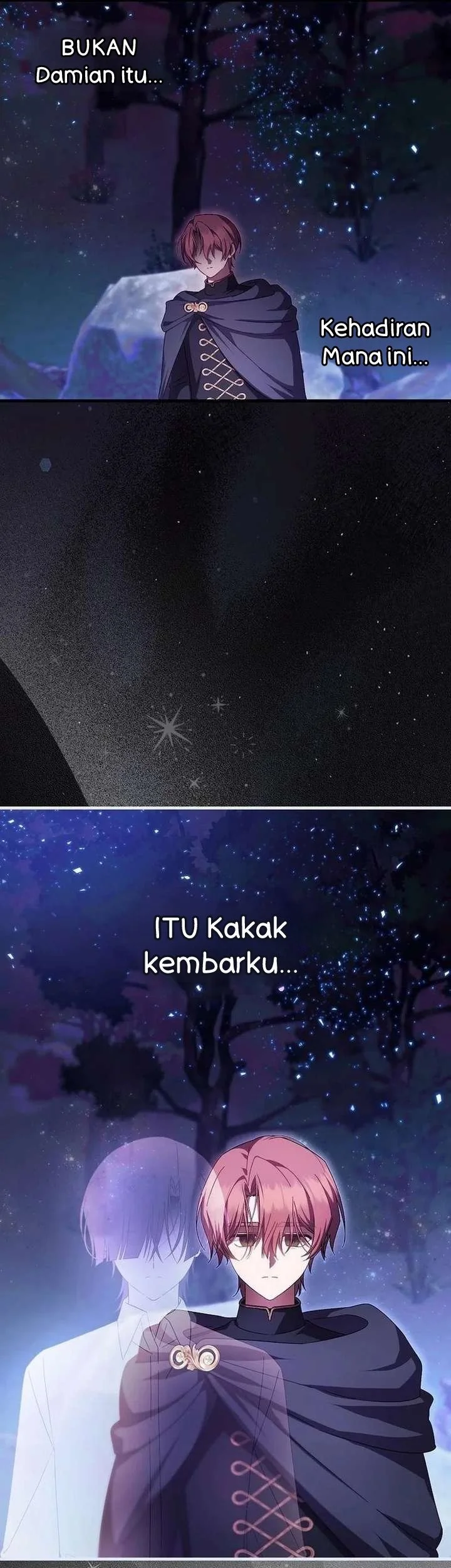 Chapter 90 - halaman 26