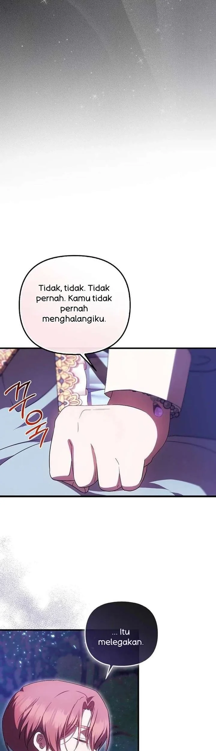 Chapter 90 - halaman 27