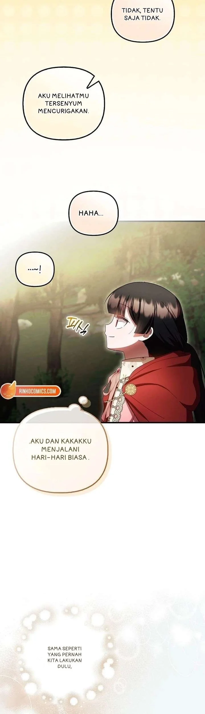 Chapter 91 - halaman 33