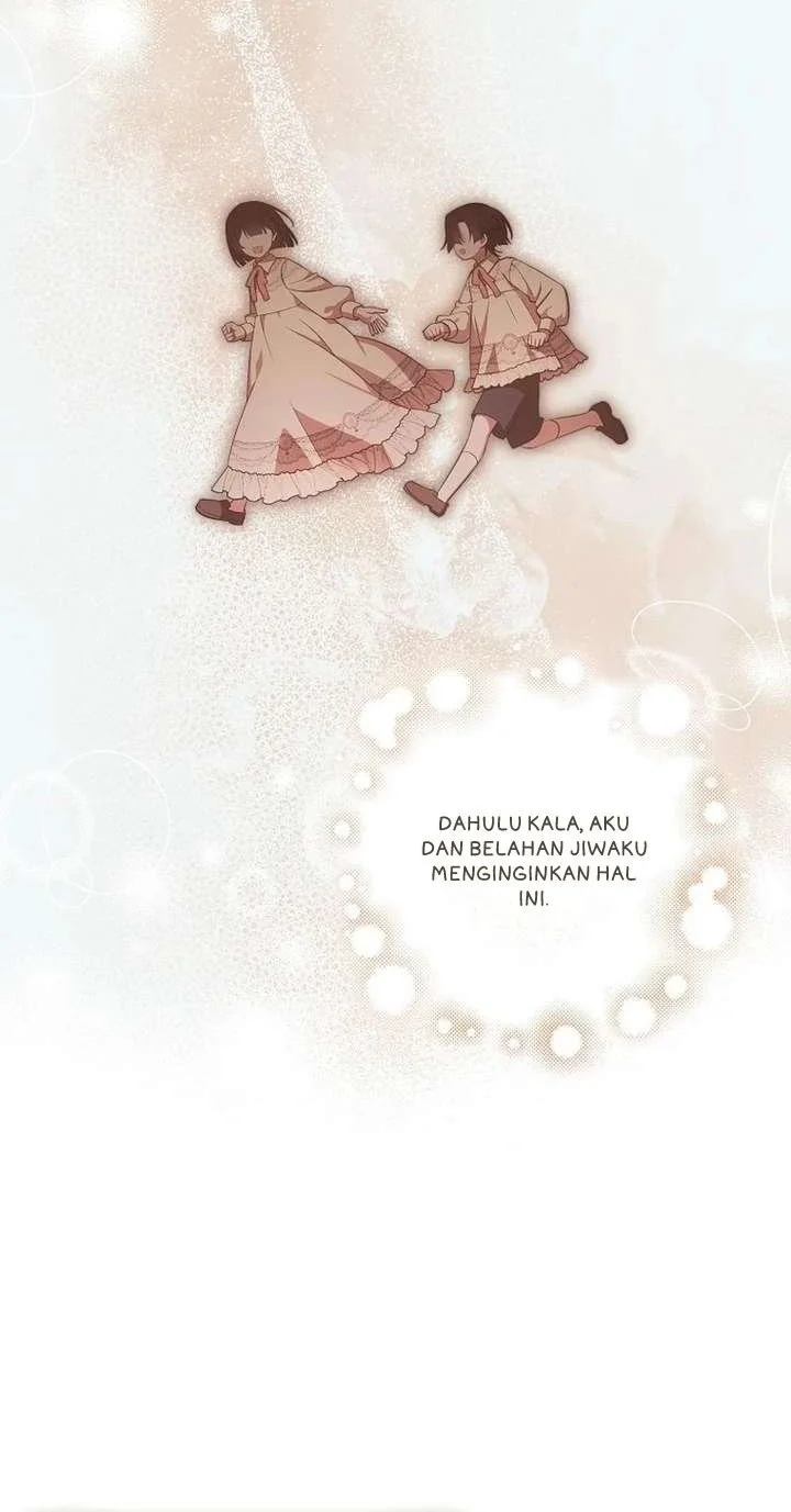 Chapter 91 - halaman 34