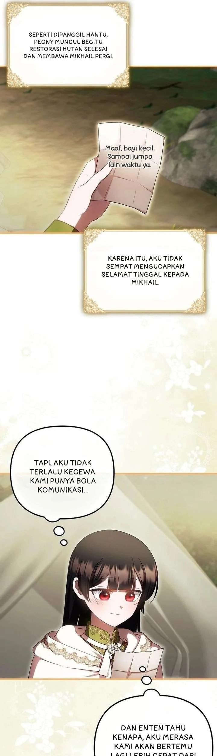 Chapter 91 - halaman 35