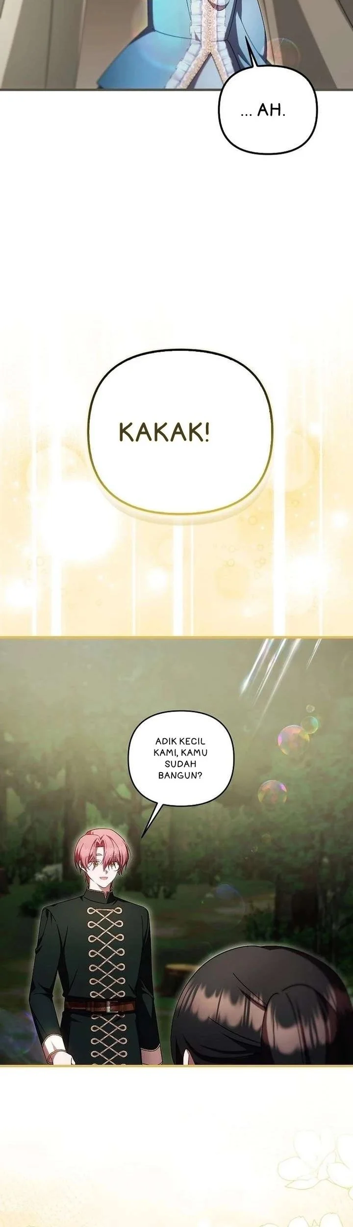 Chapter 91 - halaman 6