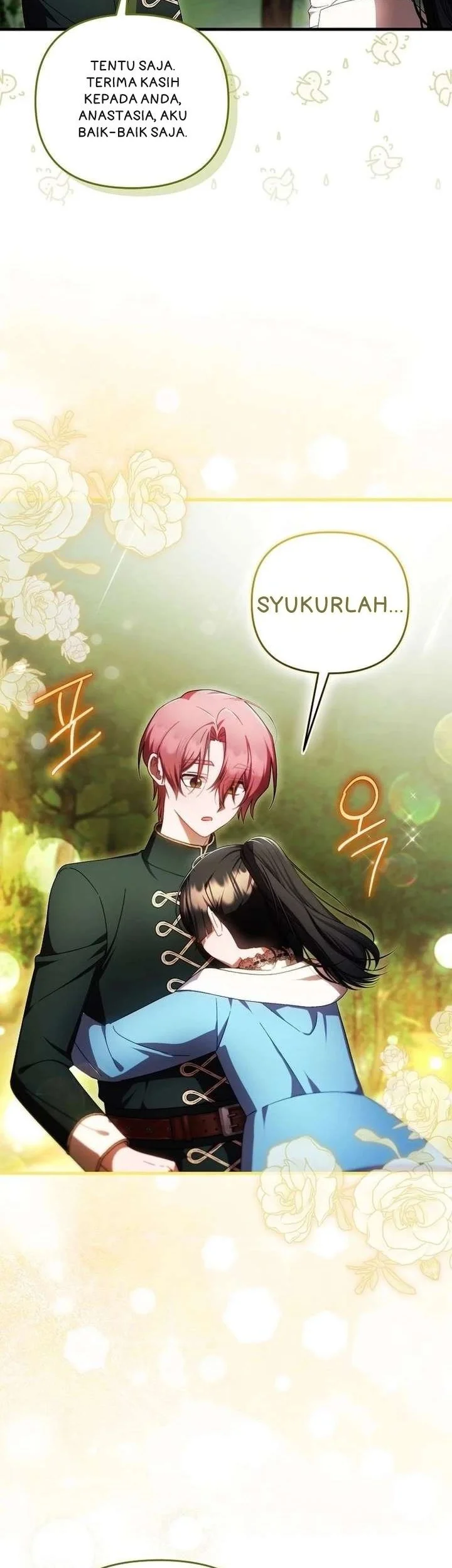 Chapter 91 - halaman 9