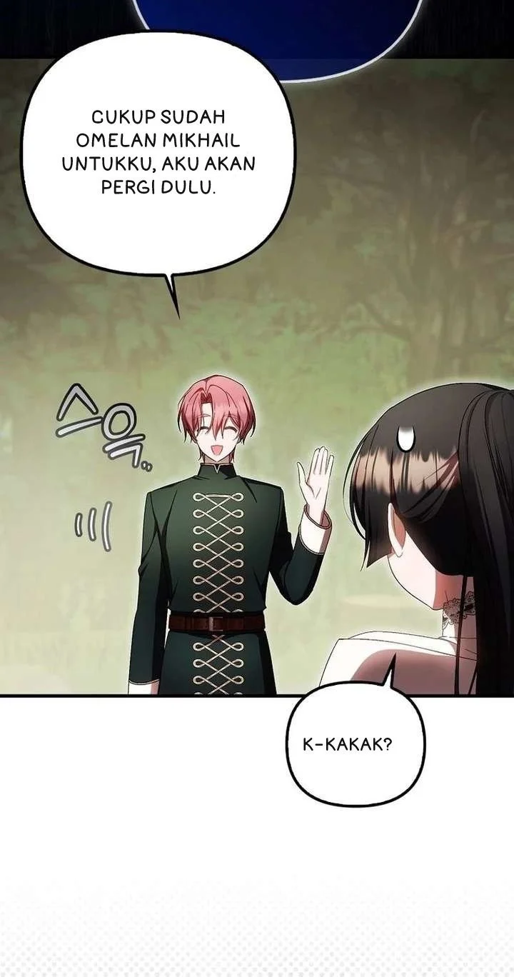 Chapter 91 - halaman 13