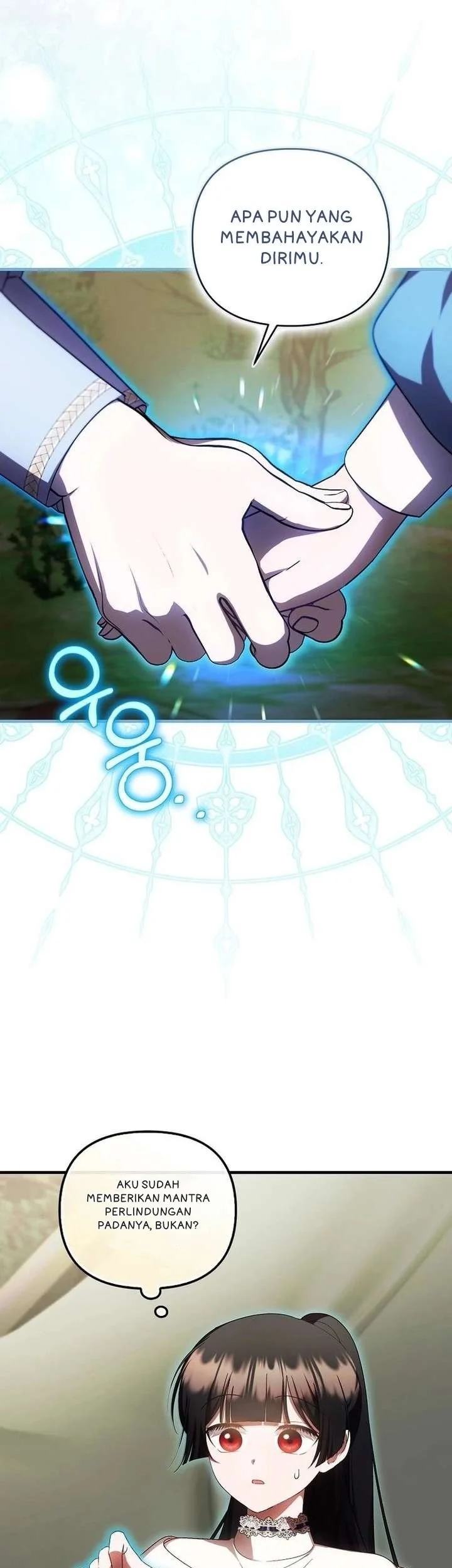 Chapter 91 - halaman 20