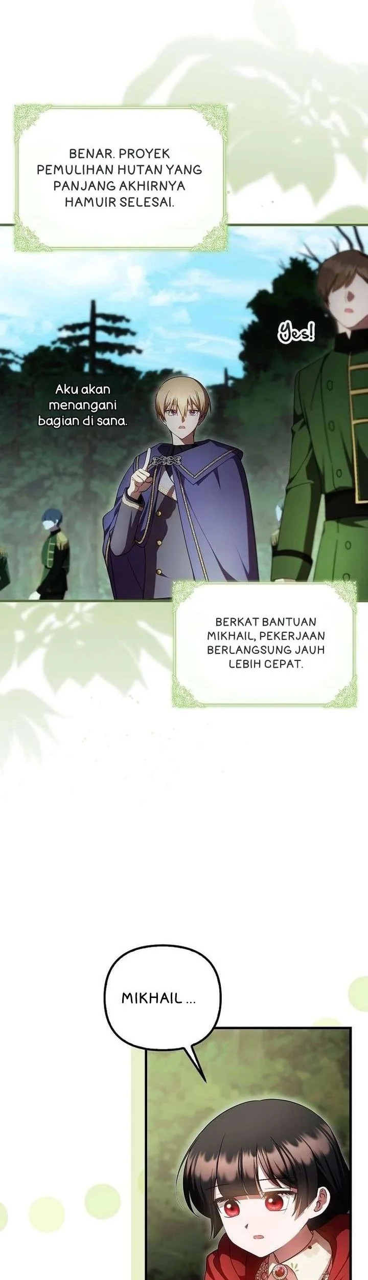 Chapter 91 - halaman 24