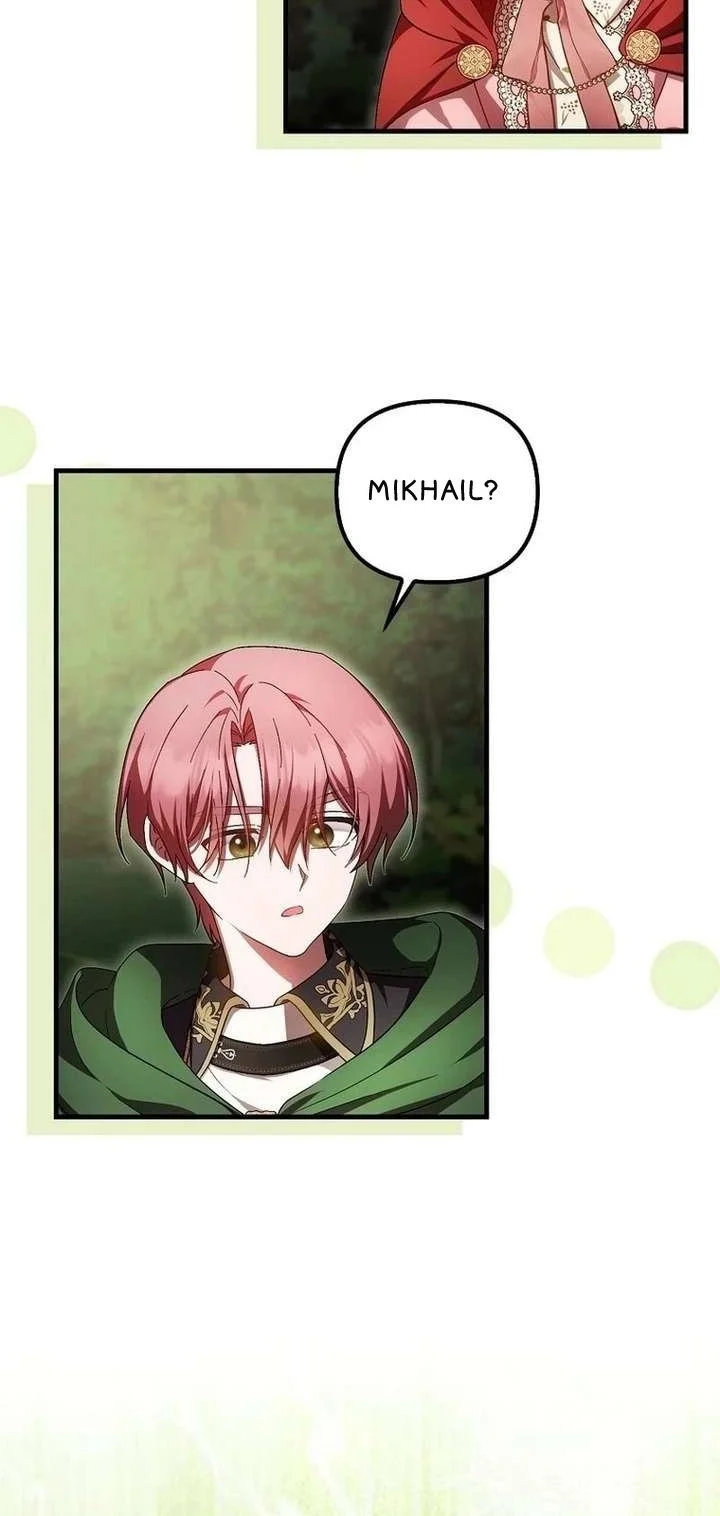 Chapter 91 - halaman 25