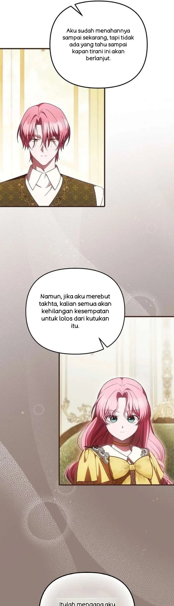 Chapter 92 - halaman 29
