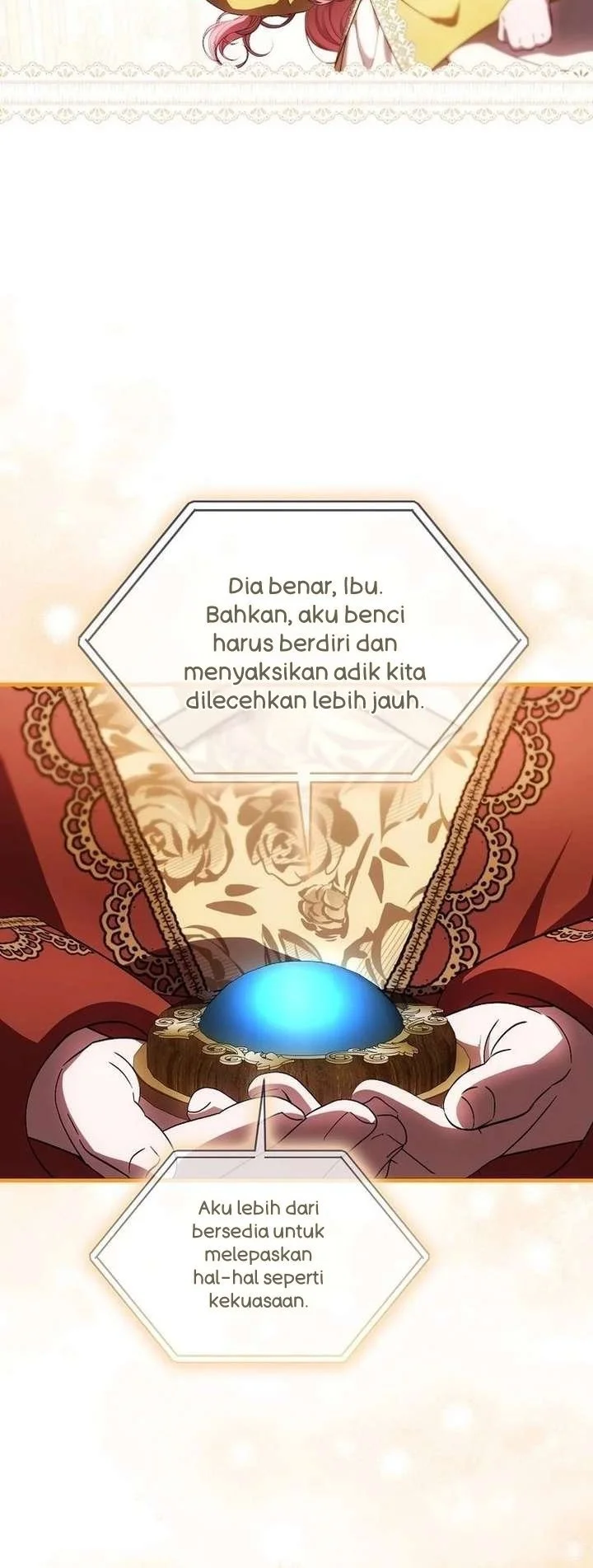 Chapter 92 - halaman 31