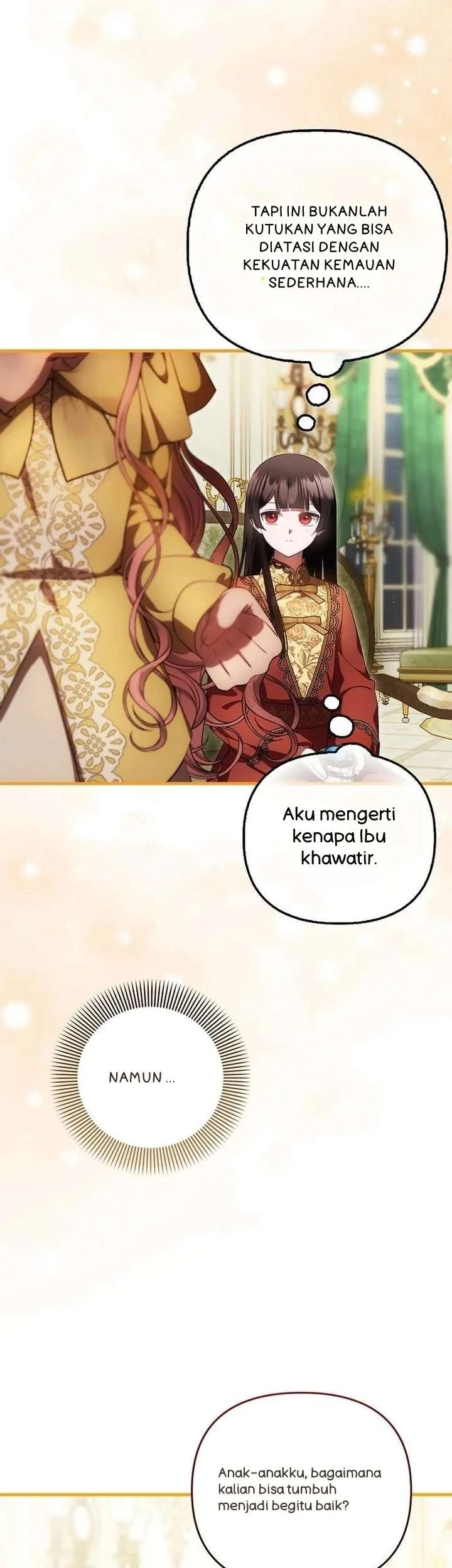 Chapter 92 - halaman 32