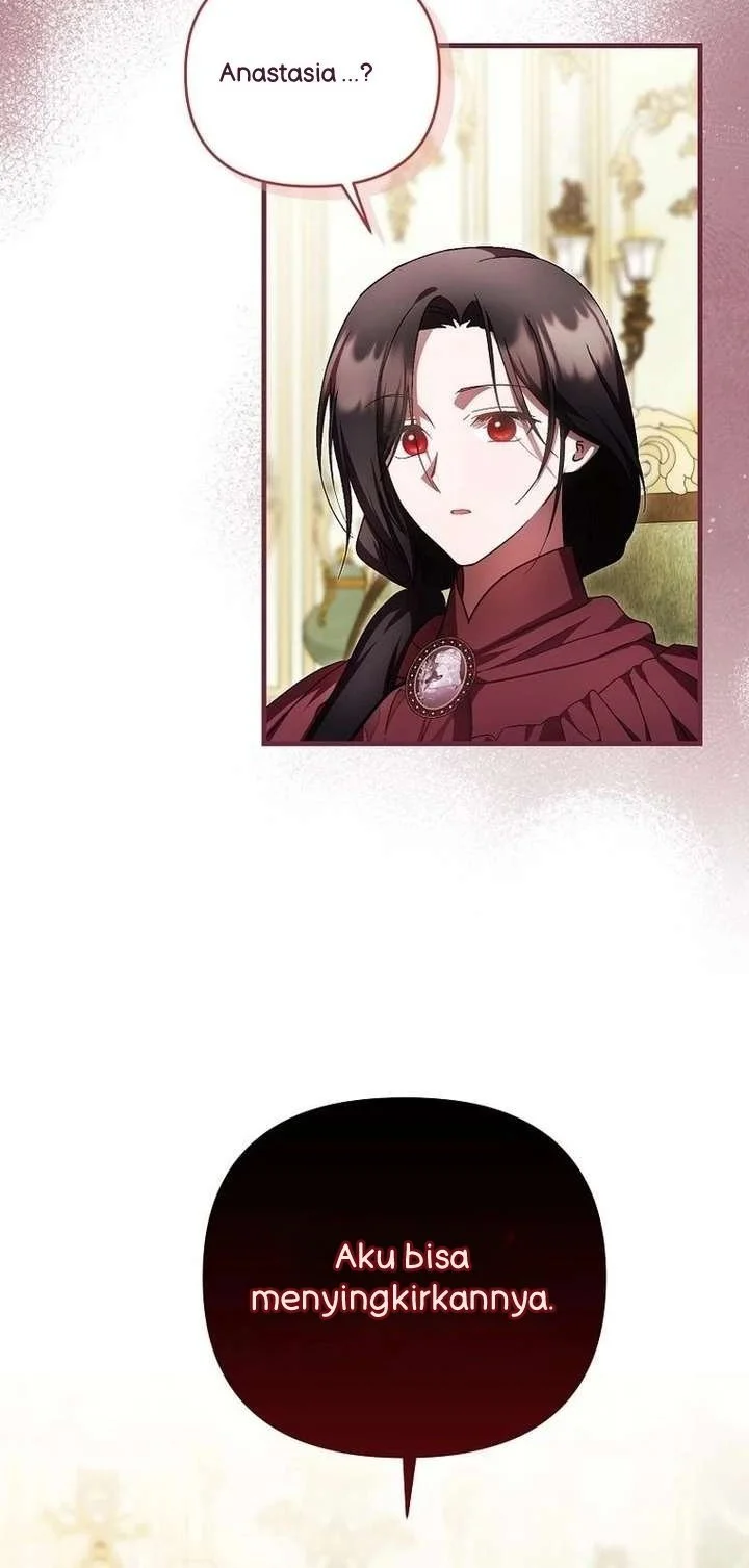 Chapter 92 - halaman 34