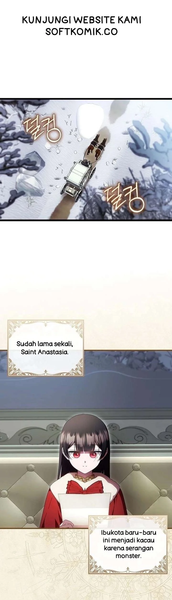 Chapter 92 - halaman 2