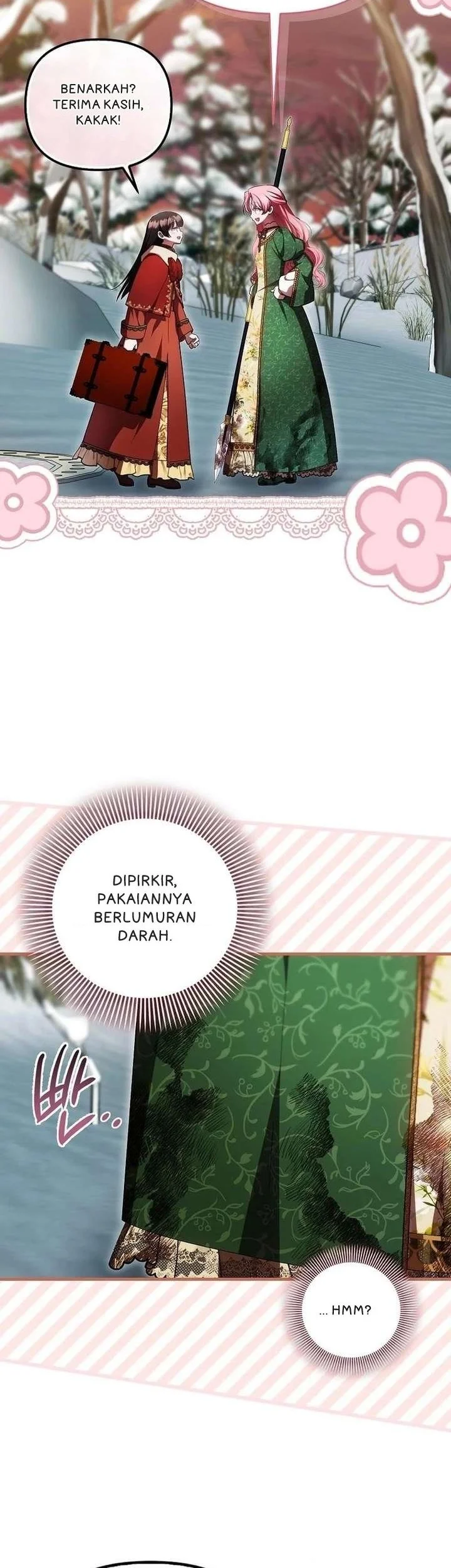 Chapter 92 - halaman 9