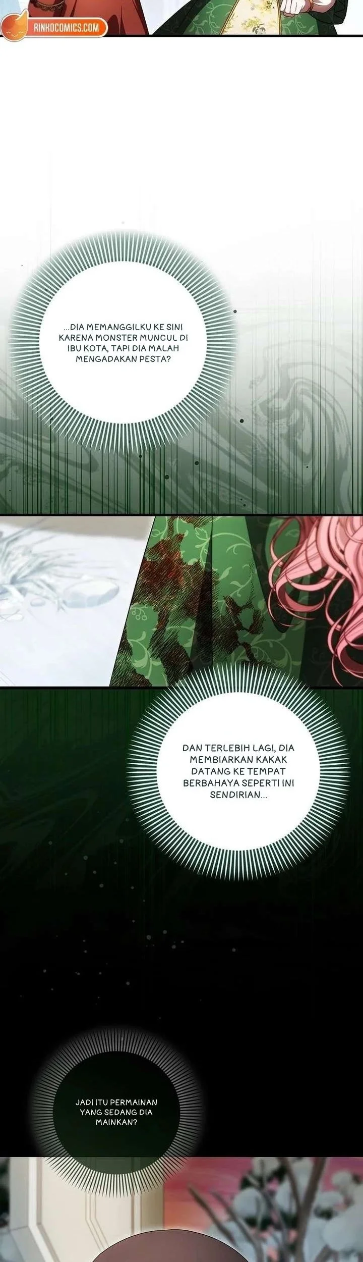 Chapter 92 - halaman 12