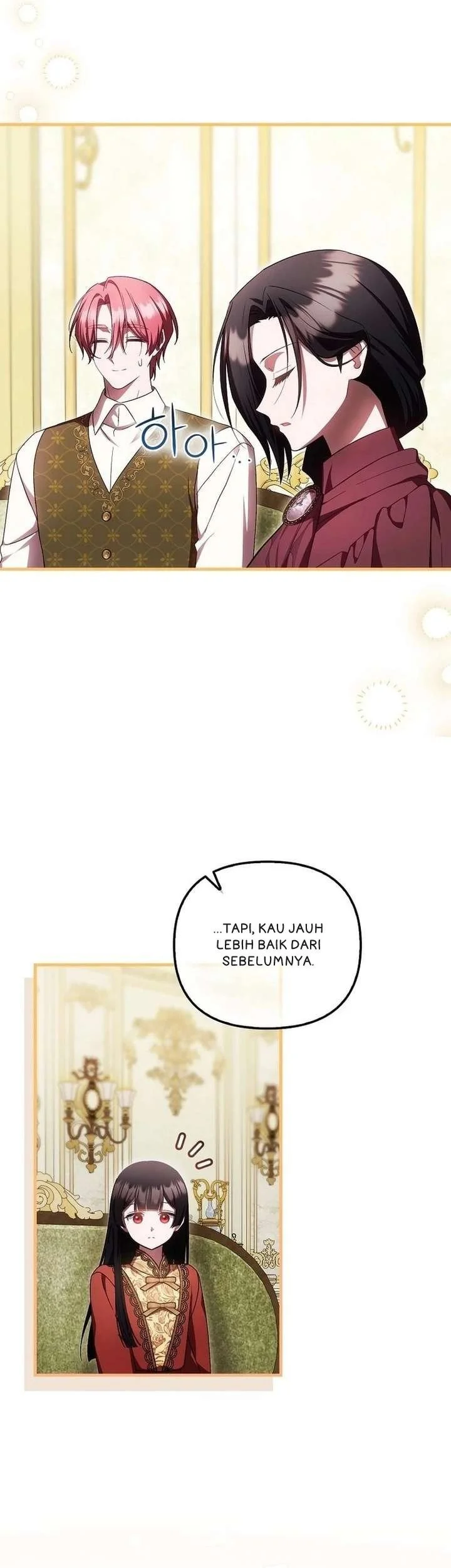 Chapter 92 - halaman 17