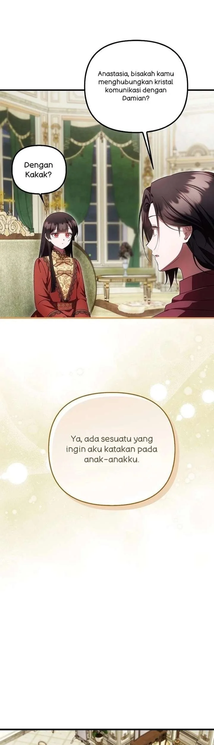 Chapter 92 - halaman 20