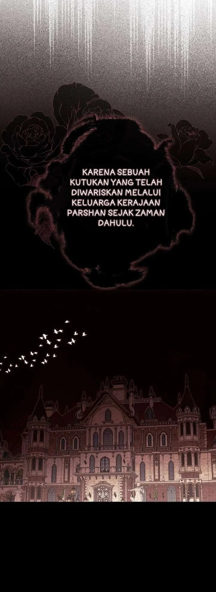 Chapter 92 - halaman 25