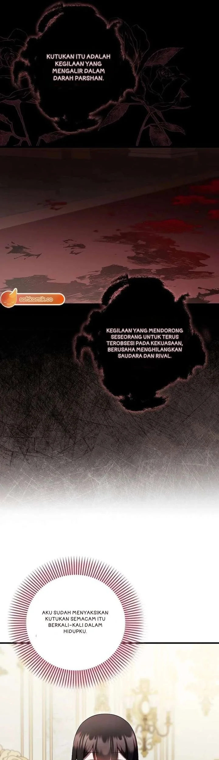 Chapter 92 - halaman 26