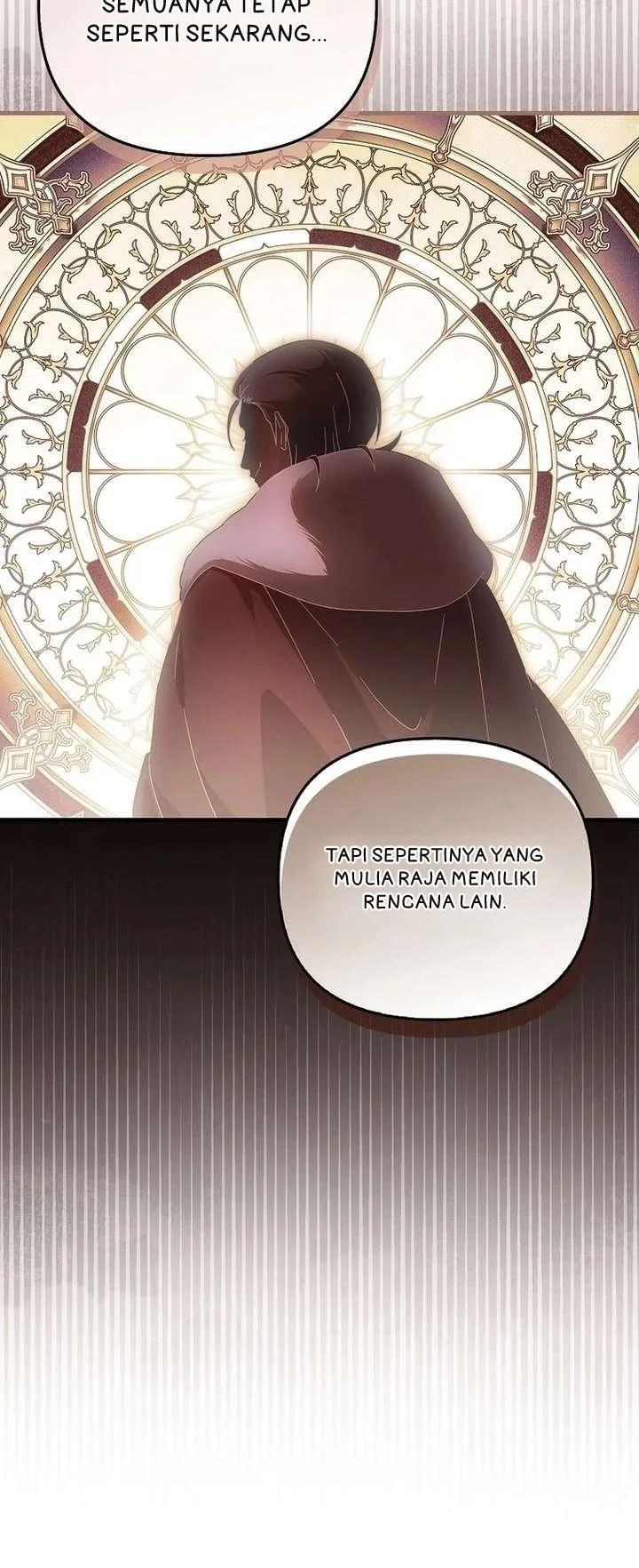 Chapter 92 - halaman 28