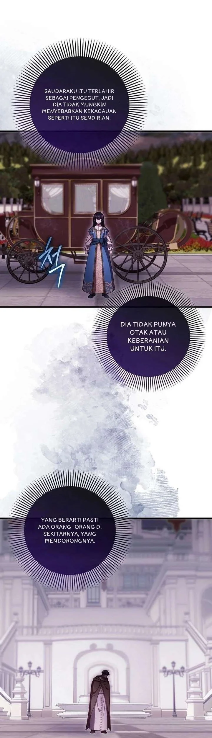 Chapter 93 - halaman 29
