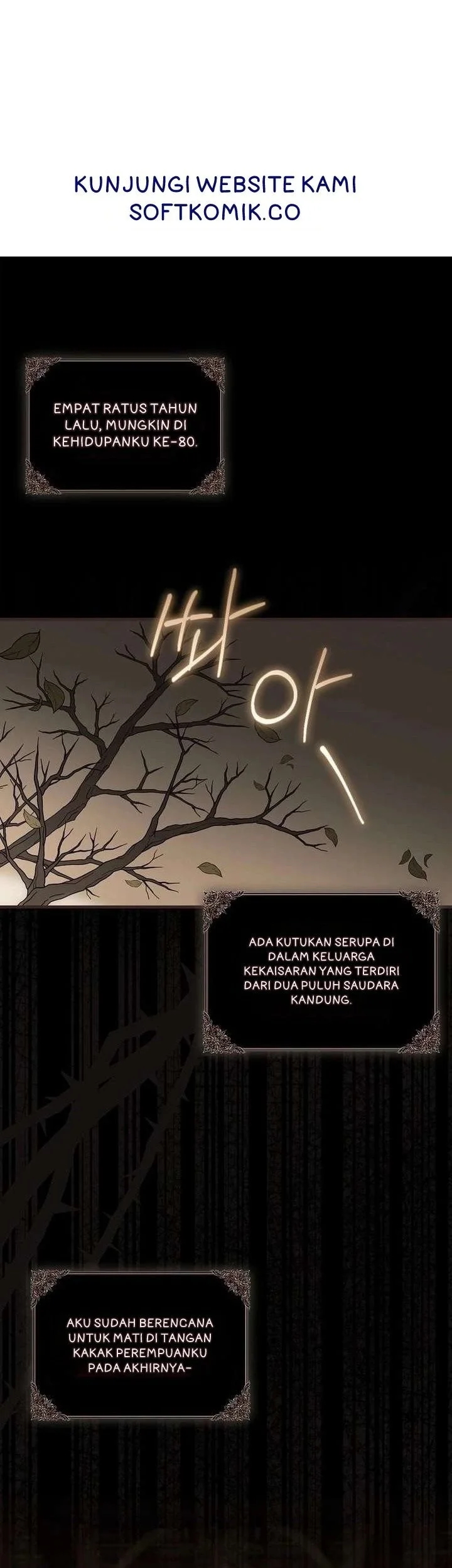 Chapter 93 - halaman 2
